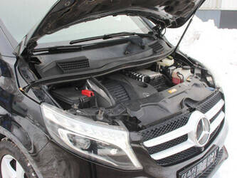 2019-mercedes-benz-senzati-limo-stage-2-44716569