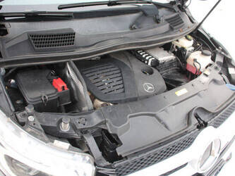 2019-mercedes-benz-senzati-limo-stage-2-44716570