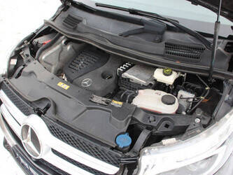 2019-mercedes-benz-senzati-limo-stage-2-44716571