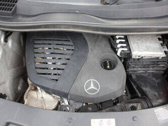 2019-mercedes-benz-senzati-limo-stage-2-44716572