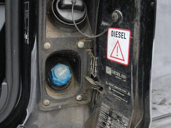 2019-mercedes-benz-senzati-limo-stage-2-44716573