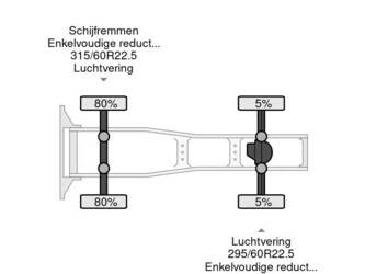 2018-man-tgx-18-460-1389175-44716575