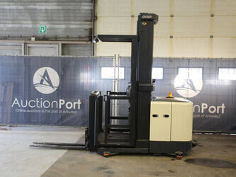 crown-access-123-comprehensive-system-control-44716578