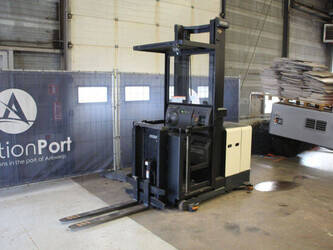 crown-access-123-comprehensive-system-control-44716585