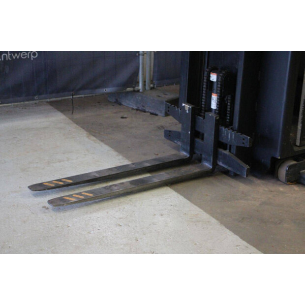 Crown Access 123 Comprehensive System Control-44716586