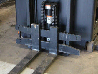 crown-access-123-comprehensive-system-control-44716587