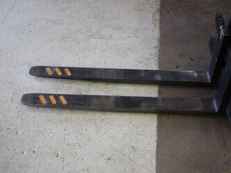 crown-access-123-comprehensive-system-control-44716588