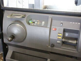 crown-access-123-comprehensive-system-control-44716589