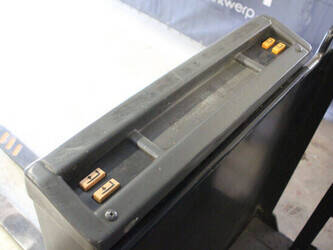 crown-access-123-comprehensive-system-control-44716591