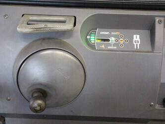 crown-access-123-comprehensive-system-control-44716592