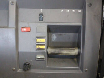 crown-access-123-comprehensive-system-control-44716593