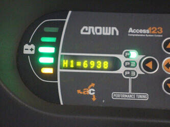 crown-access-123-comprehensive-system-control-44716594