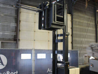 crown-access-123-comprehensive-system-control-44716597