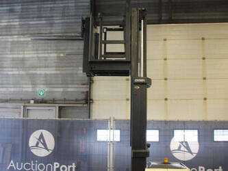 crown-access-123-comprehensive-system-control-44716598