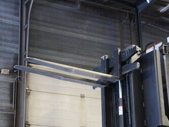 crown-access-123-comprehensive-system-control-44716601