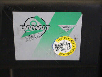 crown-access-123-comprehensive-system-control-44716602