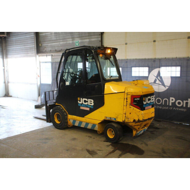 2020 JCB 30-19E-44716608