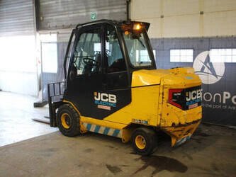 2020-jcb-30-19e-1401204-44716608