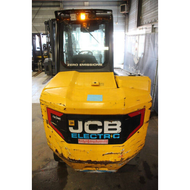 2020 JCB 30-19E-44716609
