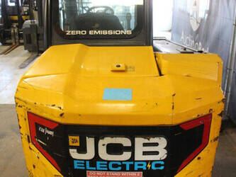 2020-jcb-30-19e-1401204-44716609
