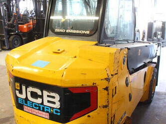 2020-jcb-30-19e-1401204-44716610