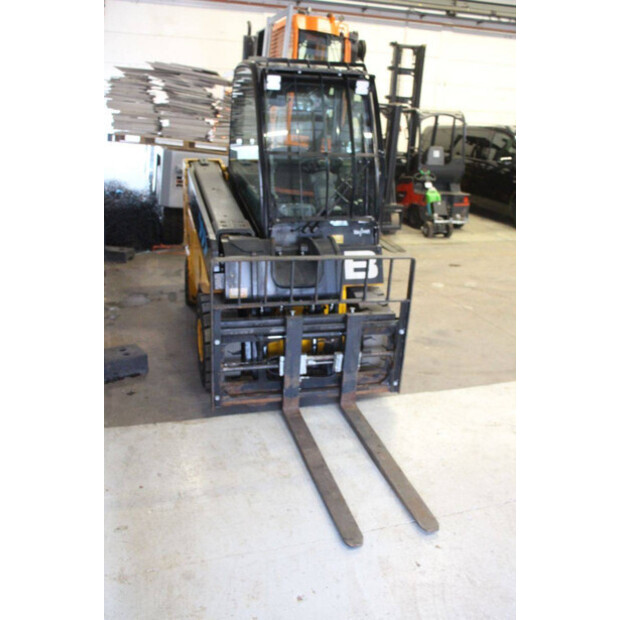 2020 JCB 30-19E-44716611