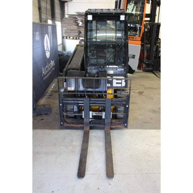 2020 JCB 30-19E-44716612