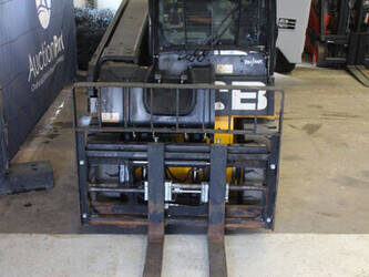 2020-jcb-30-19e-1401204-44716612