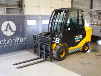 2020-jcb-30-19e-1401204-44716613