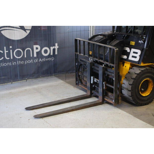 2020 JCB 30-19E-44716614