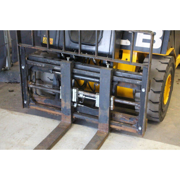 2020 JCB 30-19E-44716615