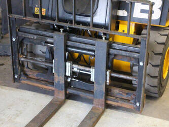 2020-jcb-30-19e-1401204-44716615