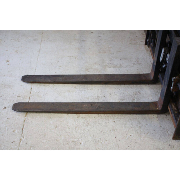 2020 JCB 30-19E-44716616