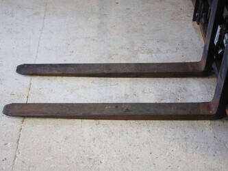 2020-jcb-30-19e-1401204-44716616