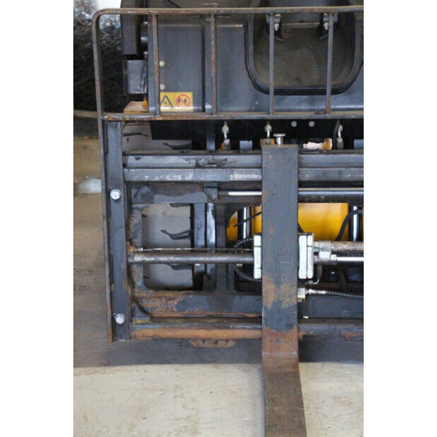 2020 JCB 30-19E-44716617