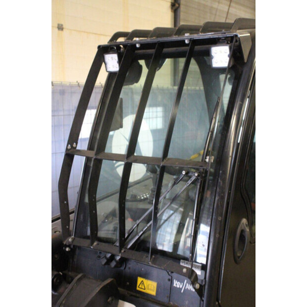 2020 JCB 30-19E-44716618