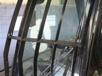 2020-jcb-30-19e-1401204-44716618