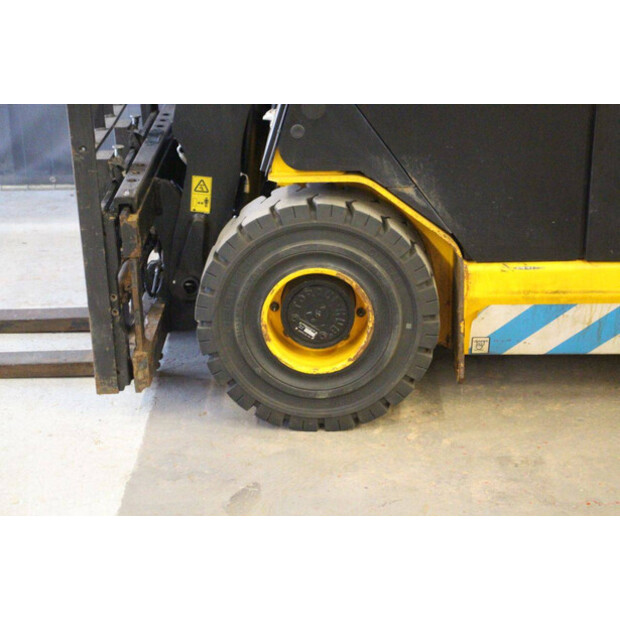 2020 JCB 30-19E-44716619