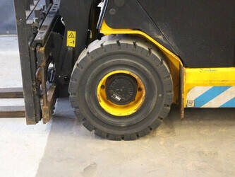 2020-jcb-30-19e-1401204-44716619