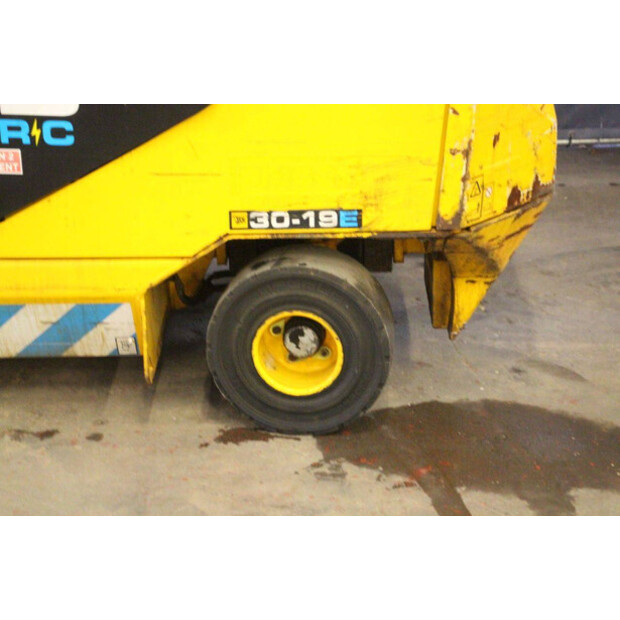2020 JCB 30-19E-44716620