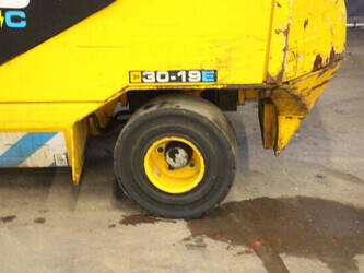 2020-jcb-30-19e-1401204-44716620