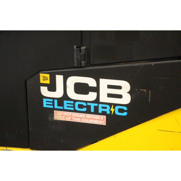 2020 JCB 30-19E-44716621
