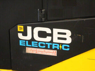2020-jcb-30-19e-1401204-44716621