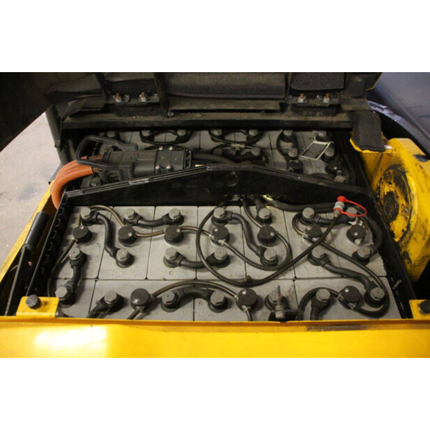 2020 JCB 30-19E-44716623