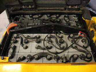 2020-jcb-30-19e-1401204-44716623