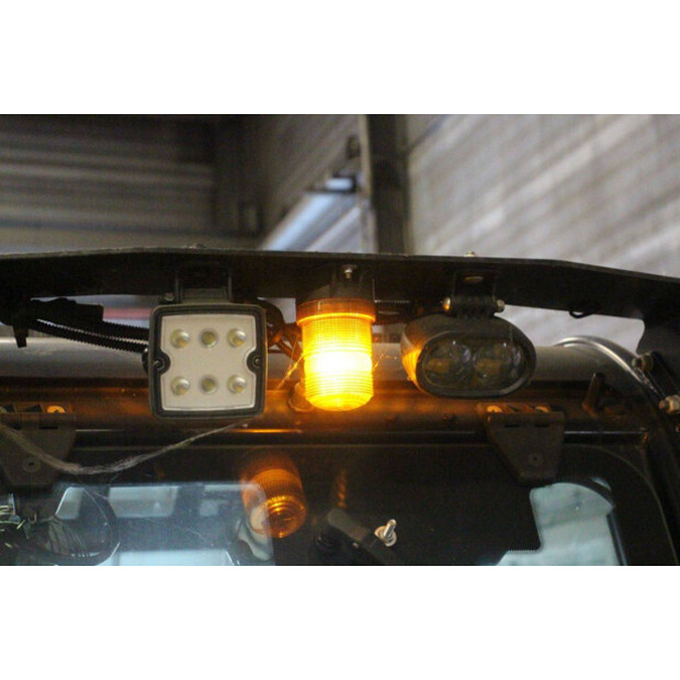 2020 JCB 30-19E-44716624