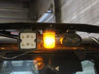 2020-jcb-30-19e-1401204-44716624