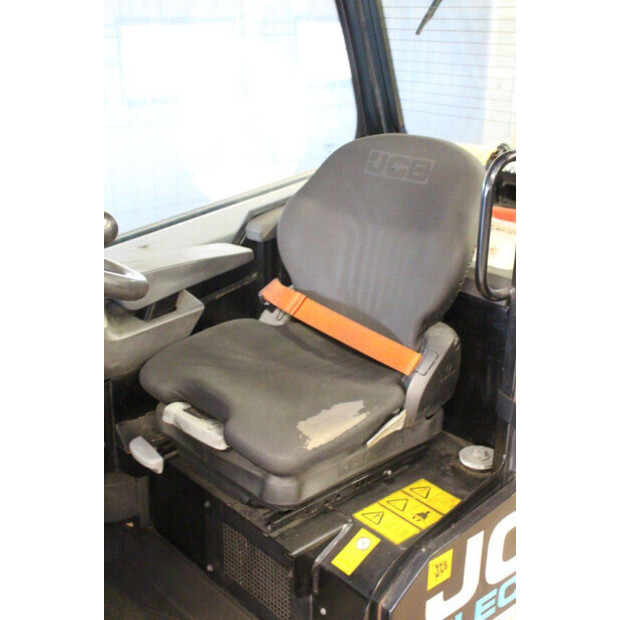 2020 JCB 30-19E-44716626