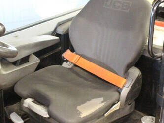 2020-jcb-30-19e-1401204-44716626