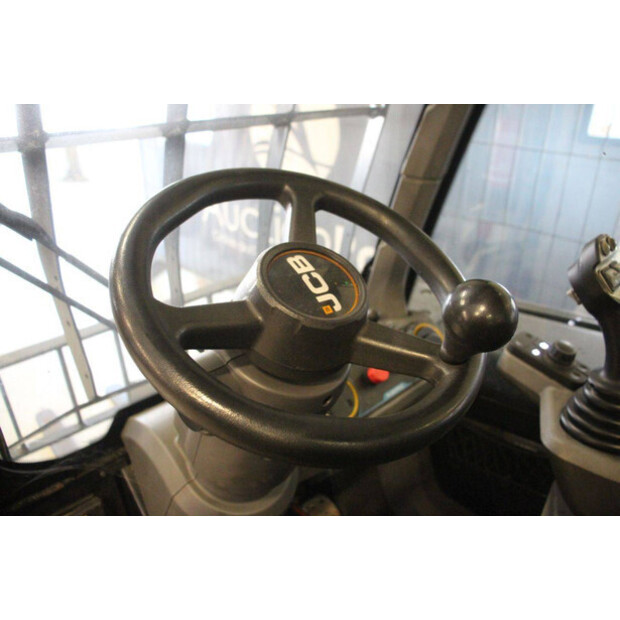 2020 JCB 30-19E-44716628